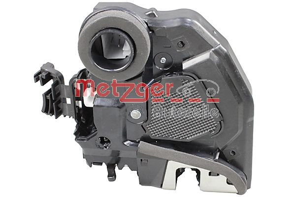 METZGER 2314274 GREENPARTS Türschloss